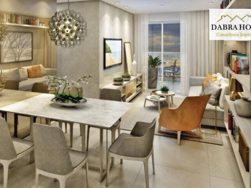 Apartamento para alugar Alto da Lapa com 64m² e 2 quartos por R$ 710.000 - 1400966864-93c77f2db5d1b051a1f6917572ce49c3.jpg
