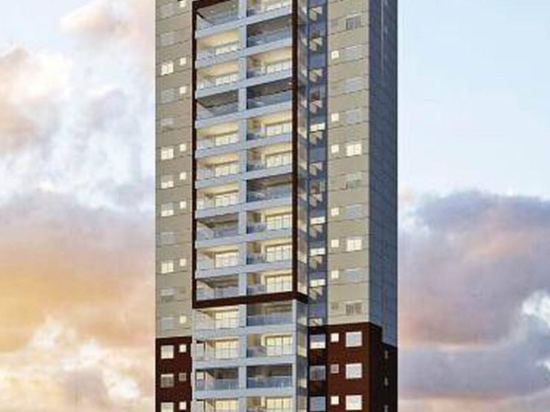 Apartamento para alugar Alto da Lapa com 64m² e 2 quartos por R$ 710.000 - 1533847186-cd2b8e3dc7d7d4fe7846e8b4d69a0ff7.jpg