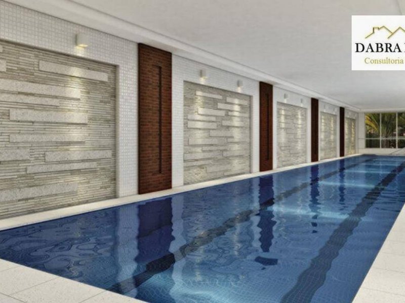 Apartamento para alugar Alto da Lapa com 64m² e 2 quartos por R$ 710.000 - 1585741738-78be6b1b45a42683ab83e124ac0cdaaa.jpg