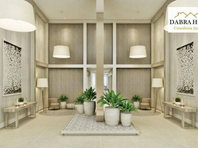 Apartamento para alugar Alto da Lapa com 64m² e 2 quartos por R$ 710.000 - 1696783631-e4cc7602e1e5d97a83ea459ea9261e28.jpg