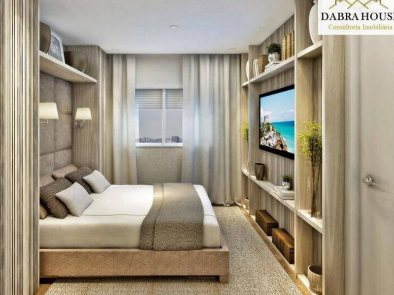 Apartamento para alugar Alto da Lapa com 64m² e 2 quartos por R$ 710.000 - 2052262108-ee5932636aa14e0c2970153b9c07e168.jpg