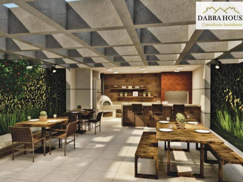 Apartamento para alugar Alto da Lapa com 64m² e 2 quartos por R$ 710.000 - 552359765-0f2fd924413d40c8e762d1c6a1244a1d.jpg