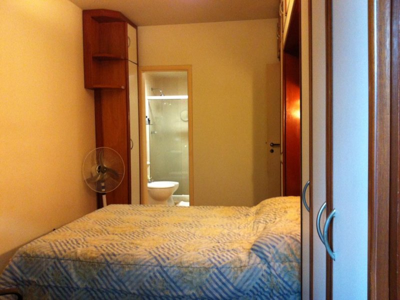 Apartamento à venda Tijuca com 85m² e 2 quartos por R$ 420.000 - 1380778743-whatsapp-image-2019-07-18-at-14.jpeg