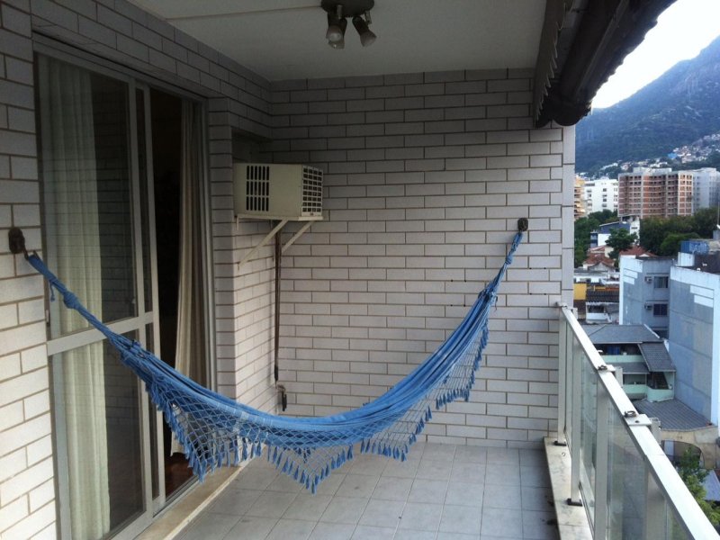 Apartamento à venda Tijuca com 85m² e 2 quartos por R$ 420.000 - 1573639636-whatsapp-image-2019-07-18-at-14.jpeg