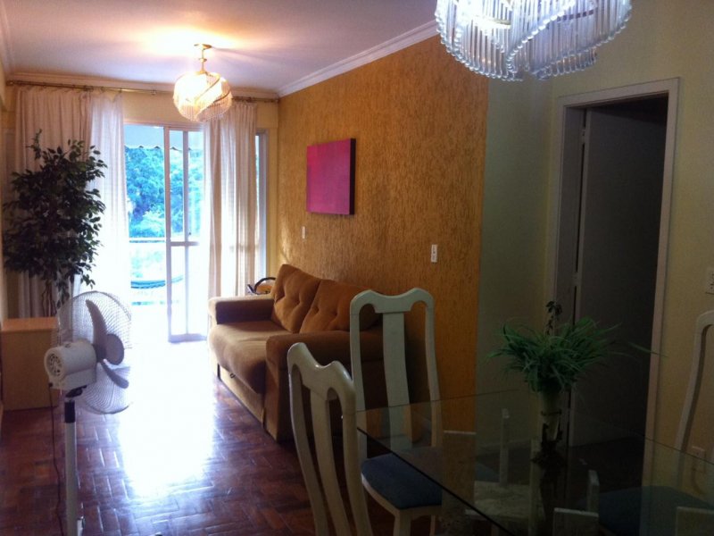 Apartamento à venda Tijuca com 85m² e 2 quartos por R$ 420.000 - 1954517987-whatsapp-image-2019-07-18-at-14.jpeg