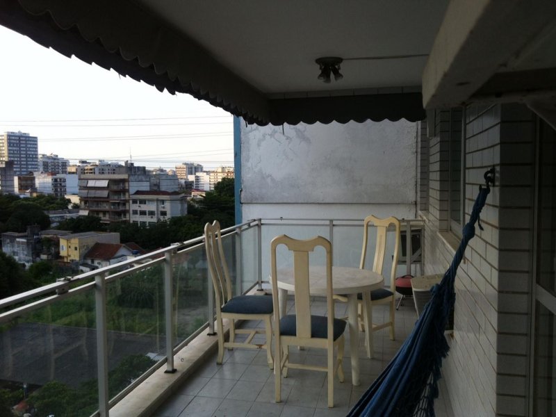 Apartamento à venda Tijuca com 85m² e 2 quartos por R$ 420.000 - 1995630876-whatsapp-image-2019-07-18-at-14.jpeg