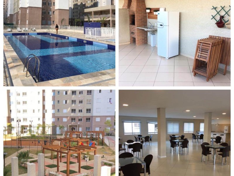 Apartamento à venda Colônia (Zona Leste) com 46m² e 2 quartos por R$ 250.000 - 1360563531-img-20190719-wa0028.jpg