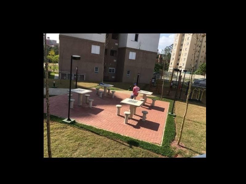 Apartamento à venda Colônia (Zona Leste) com 46m² e 2 quartos por R$ 250.000 - 159705941-img-20190719-wa0027.jpg