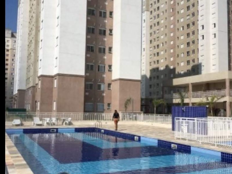 Apartamento à venda Colônia (Zona Leste) com 46m² e 2 quartos por R$ 250.000 - 1701544542-img-20190719-wa0035.jpg
