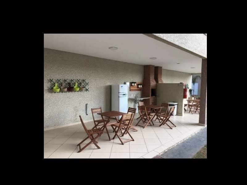 Apartamento à venda Colônia (Zona Leste) com 46m² e 2 quartos por R$ 250.000 - 1830138747-img-20190719-wa0034.jpg