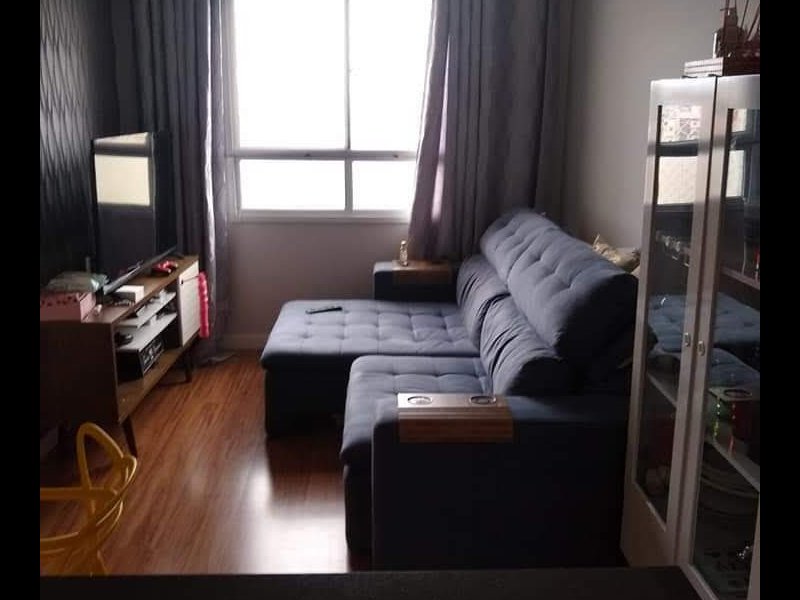Apartamento à venda Colônia (Zona Leste) com 46m² e 2 quartos por R$ 250.000 - 1880647011-img-20190719-wa0021.jpg