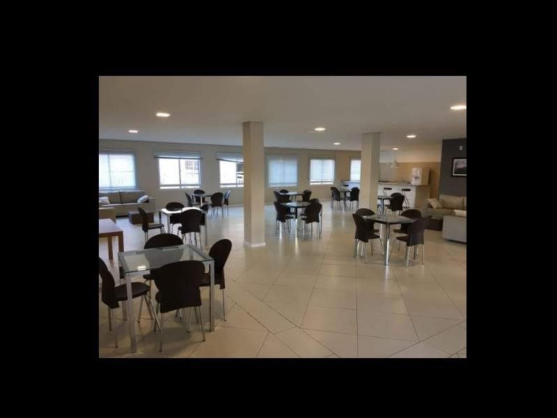Apartamento à venda Colônia (Zona Leste) com 46m² e 2 quartos por R$ 250.000 - 1984245968-img-20190719-wa0032.jpg