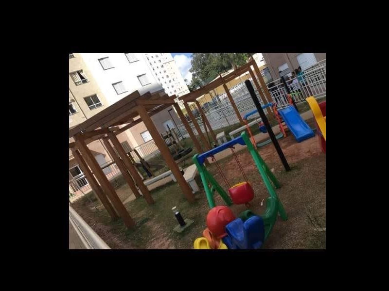 Apartamento à venda Colônia (Zona Leste) com 46m² e 2 quartos por R$ 250.000 - 922058102-img-20190719-wa0033.jpg