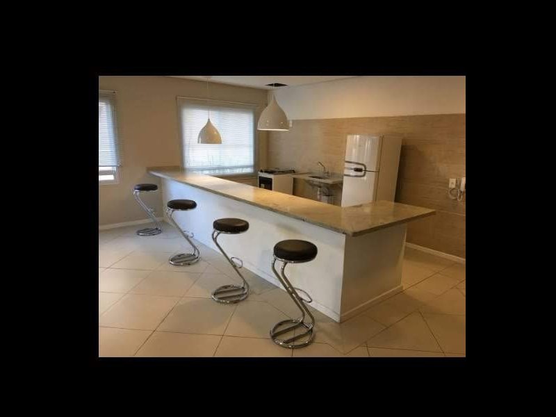 Apartamento à venda Colônia (Zona Leste) com 46m² e 2 quartos por R$ 250.000 - 954515570-img-20190719-wa0030.jpg
