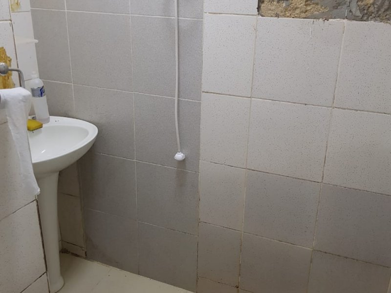 Comercial à venda Centro com 32m² e  quartos por R$ 115.000 - 1091150496-whatsapp-image-2019-07-19-at-13.jpeg