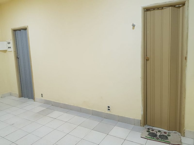 Comercial à venda Centro com 32m² e  quartos por R$ 115.000 - 1230527556-whatsapp-image-2019-07-19-at-13.jpeg