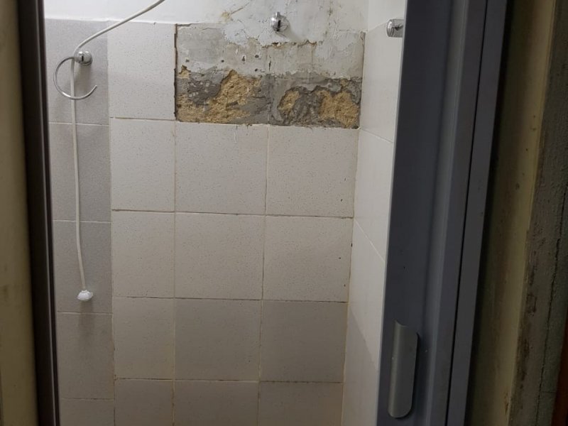Comercial à venda Centro com 32m² e  quartos por R$ 115.000 - 1490946126-whatsapp-image-2019-07-19-at-13.jpeg