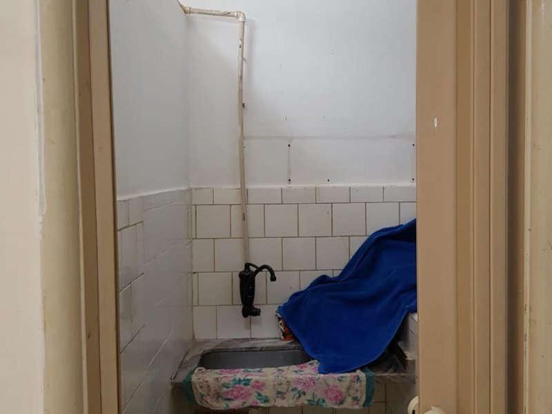 Comercial à venda Centro com 32m² e  quartos por R$ 115.000 - 175478555-whatsapp-image-2019-07-19-at-13.jpeg
