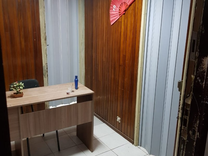 Comercial à venda Centro com 32m² e  quartos por R$ 115.000 - 179044187-whatsapp-image-2019-07-19-at-13.jpeg