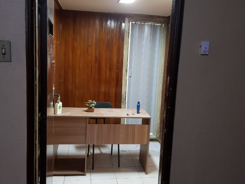 Comercial à venda Centro com 32m² e  quartos por R$ 115.000 - 245995710-whatsapp-image-2019-07-19-at-13.jpeg