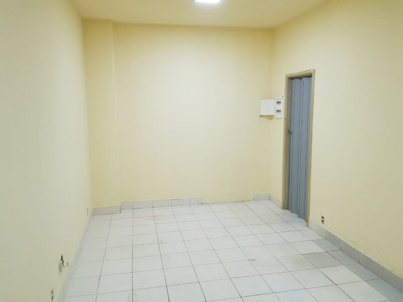 Comercial à venda Centro com 32m² e  quartos por R$ 115.000 - 293244678-whatsapp-image-2019-07-19-at-13.jpeg