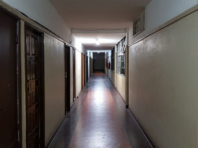 Comercial à venda Centro com 32m² e  quartos por R$ 115.000 - 369512434-whatsapp-image-2019-07-19-at-13.jpeg