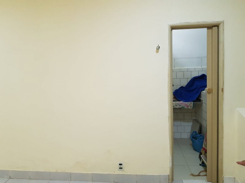 Comercial à venda Centro com 32m² e  quartos por R$ 115.000 - 451578117-whatsapp-image-2019-07-19-at-13.jpeg
