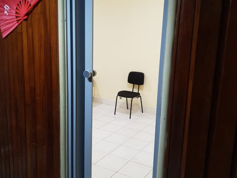 Comercial à venda Centro com 32m² e  quartos por R$ 115.000 - 77877759-whatsapp-image-2019-07-19-at-13.jpeg