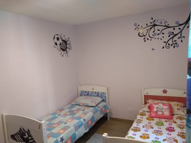 Apartamento à venda Jardim da Saúde com 52m² e 2 quartos por R$ 230.000 - 1398556225-0ada298a-8a19-4b2e-a548-d8e9164ce8e2.jpeg