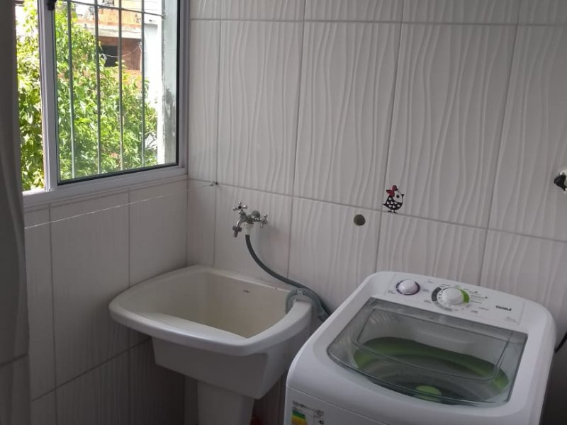 Apartamento à venda Jardim da Saúde com 52m² e 2 quartos por R$ 230.000 - 1598493880-290beea4-c204-4ada-a8fd-8173cd58b9a8.jpeg