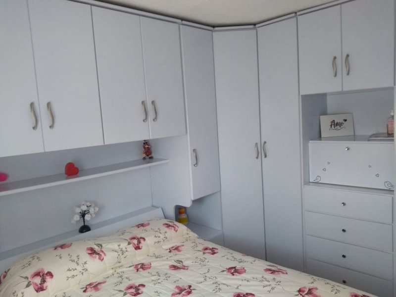 Apartamento à venda Jardim da Saúde com 52m² e 2 quartos por R$ 230.000 - 1673367596-d1547ef2-bc0c-4632-a788-95e65d716e0b.jpeg