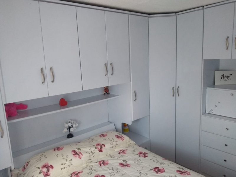Apartamento à venda Jardim da Saúde com 52m² e 2 quartos por R$ 230.000 - 2109607823-3c074c3b-d82c-42ef-9d3b-4a1587c5a765.jpeg