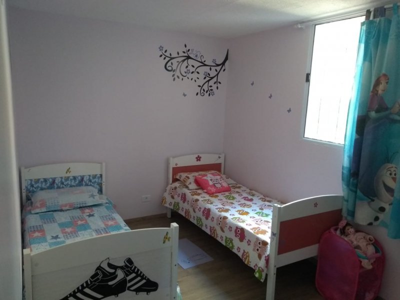 Apartamento à venda Jardim da Saúde com 52m² e 2 quartos por R$ 230.000 - 371436382-ac7393fb-f83f-44b9-a2a2-e6a5ca740c81.jpeg