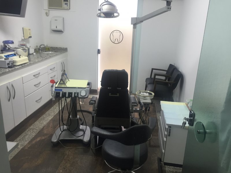 Comercial à venda Vila Monteiro (Gleba I) com 140m² e 1 quarto por R$ 200.000 - 120253576-22c4071f-bb6c-40ac-9c34-e1e61d1b5a63.jpeg