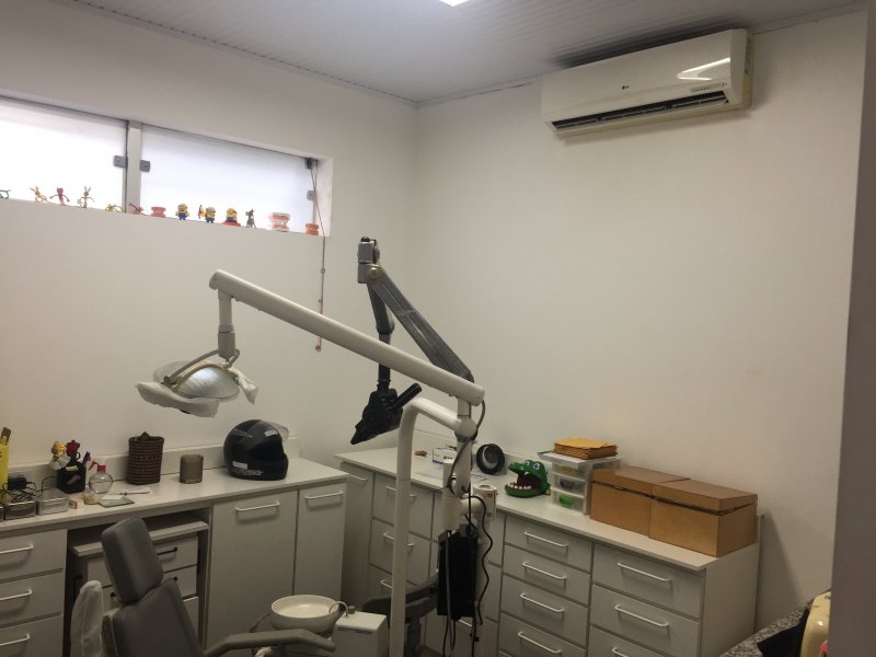 Comercial à venda Vila Monteiro (Gleba I) com 140m² e 1 quarto por R$ 200.000 - 1405453305-8878c6ba-16fc-481a-92c3-08d737248b8e.jpeg
