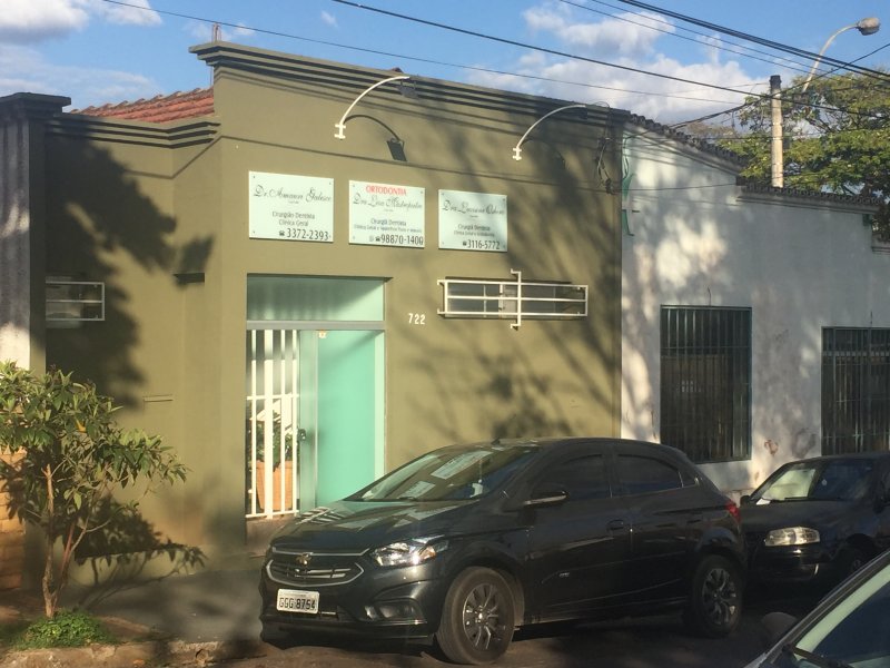 Comercial à venda Vila Monteiro (Gleba I) com 140m² e 1 quarto por R$ 200.000 - 1628573831-bbad6205-ab01-4277-936a-571e557950fc.jpeg