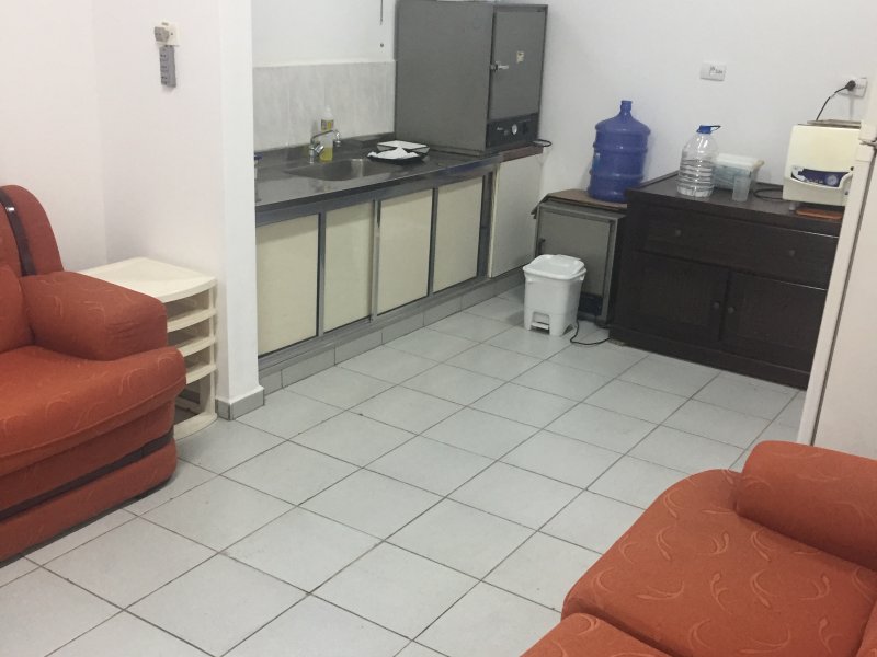Comercial à venda Vila Monteiro (Gleba I) com 140m² e 1 quarto por R$ 200.000 - 2043639241-6039558a-f02a-4f7a-a538-f2dc94953f88.jpeg