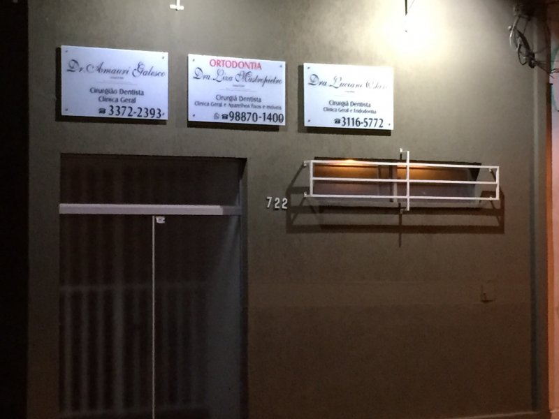 Comercial à venda Vila Monteiro (Gleba I) com 140m² e 1 quarto por R$ 200.000 - 250357505-59dd0e92-72c1-46af-91d4-76872af15562.jpeg