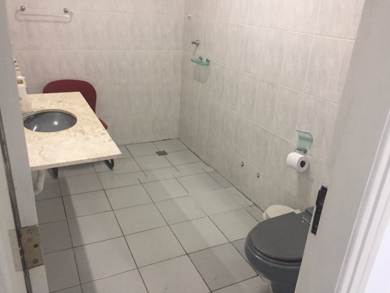Comercial à venda Vila Monteiro (Gleba I) com 140m² e 1 quarto por R$ 200.000 - 282779232-c06f13a4-526c-401a-9d83-8f512f41467d.jpeg