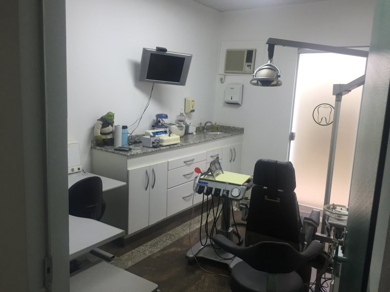 Comercial à venda Vila Monteiro (Gleba I) com 140m² e 1 quarto por R$ 200.000 - 639320253-78576c2d-cb4d-4050-93fa-37ff40c49500.jpeg