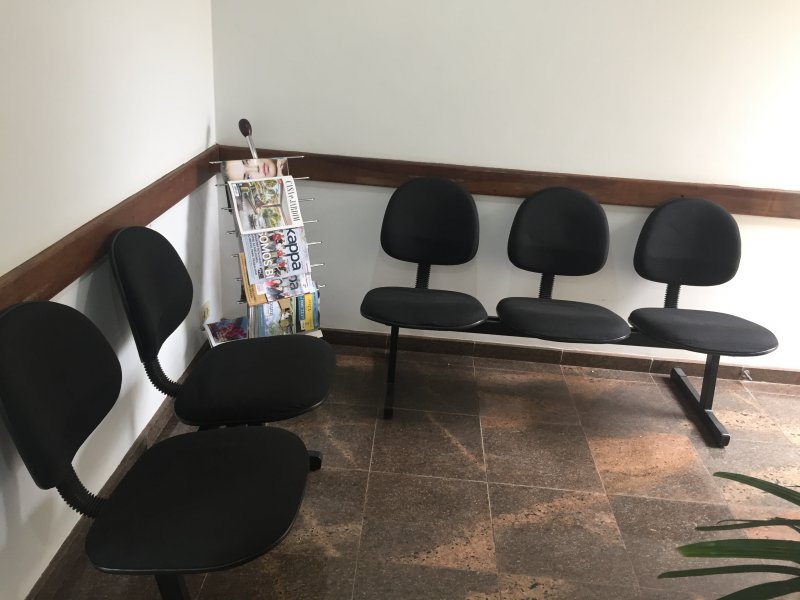 Comercial à venda Vila Monteiro (Gleba I) com 140m² e 1 quarto por R$ 200.000 - 811883618-45adea6b-9f2e-4d71-96c2-b83e3ad48a97.jpeg