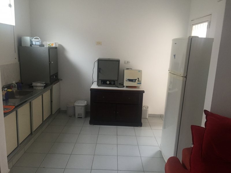 Comercial à venda Vila Monteiro (Gleba I) com 140m² e 1 quarto por R$ 200.000 - 9672476-cd641a7d-c06e-4143-afc9-5c553a2e1c03.jpeg