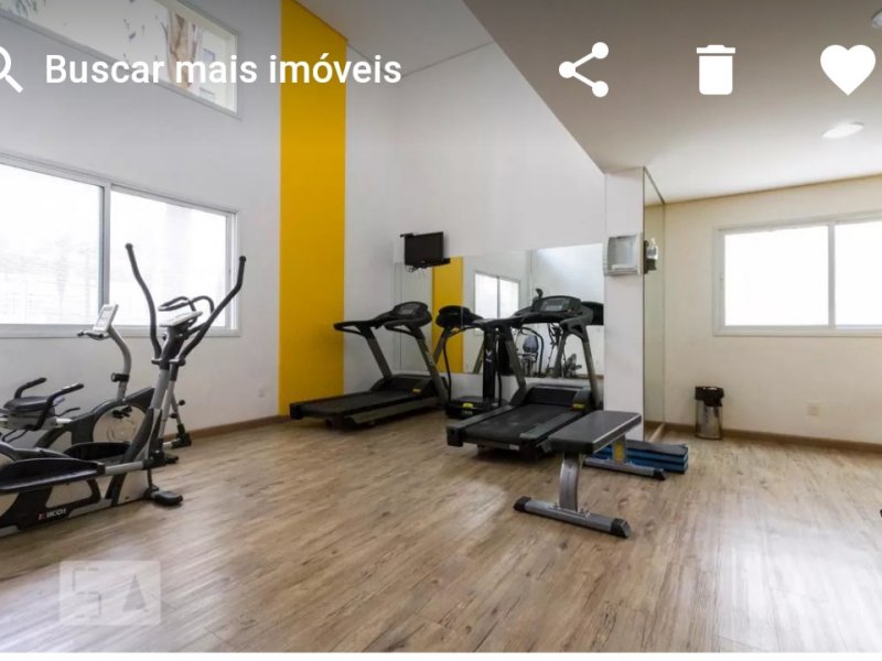 Apartamento à venda Vila Gomes Cardim com 170m² e 4 quartos por R$ 1.350.000 - 1033170671-20190719-162738.jpg