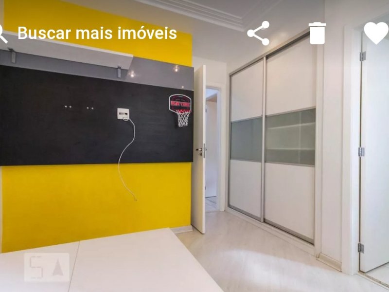 Apartamento à venda Vila Gomes Cardim com 170m² e 4 quartos por R$ 1.350.000 - 1167565989-20190719-162246.jpg