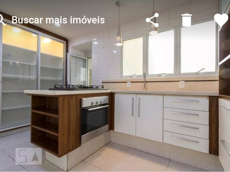 Apartamento à venda Vila Gomes Cardim com 170m² e 4 quartos por R$ 1.350.000 - 1409744800-20190719-162048.jpg