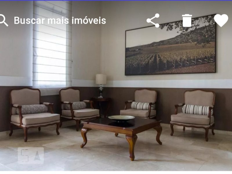 Apartamento à venda Vila Gomes Cardim com 170m² e 4 quartos por R$ 1.350.000 - 1506987025-20190719-161827.jpg