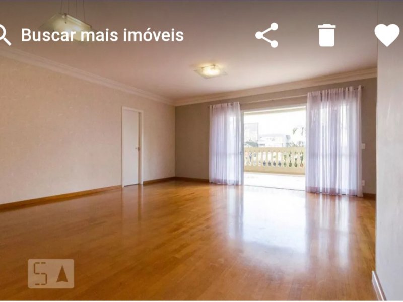 Apartamento à venda Vila Gomes Cardim com 170m² e 4 quartos por R$ 1.350.000 - 1568998080-20190719-162647.jpg