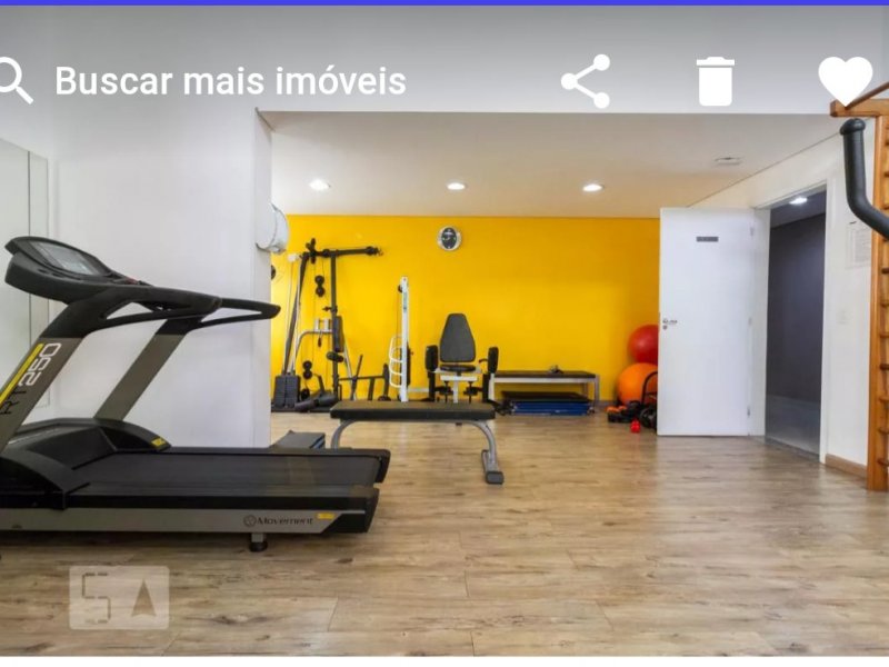 Apartamento à venda Vila Gomes Cardim com 170m² e 4 quartos por R$ 1.350.000 - 1635050258-20190719-161850.jpg