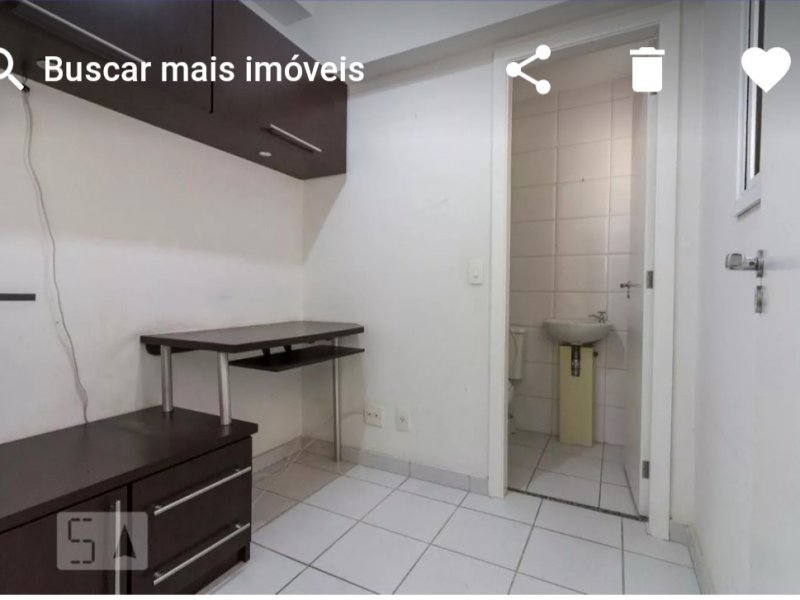 Apartamento à venda Vila Gomes Cardim com 170m² e 4 quartos por R$ 1.350.000 - 165226386-20190719-162006.jpg