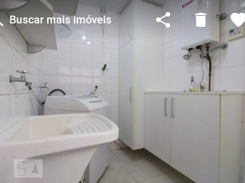 Apartamento à venda Vila Gomes Cardim com 170m² e 4 quartos por R$ 1.350.000 - 187749886-20190719-161955.jpg